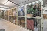 701 Pennsylvania Avenue - Photo 33