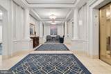 701 Pennsylvania Avenue - Photo 34