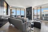 701 Pennsylvania Avenue - Photo 7