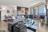 701 Pennsylvania Avenue - Photo 9