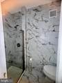 5353 15TH Street - Photo 14