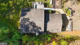 454 Landis Store Road - Photo 11