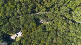 454 Landis Store Road - Photo 13