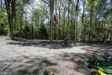 454 Landis Store Road - Photo 16