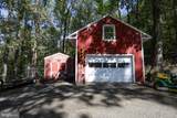 454 Landis Store Road - Photo 17