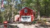 454 Landis Store Road - Photo 18