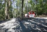 454 Landis Store Road - Photo 19