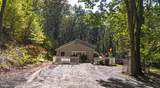 454 Landis Store Road - Photo 2