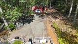 454 Landis Store Road - Photo 20