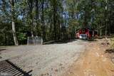 454 Landis Store Road - Photo 21