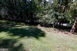 454 Landis Store Road - Photo 22