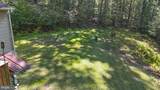 454 Landis Store Road - Photo 23
