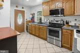 454 Landis Store Road - Photo 25