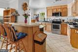 454 Landis Store Road - Photo 29