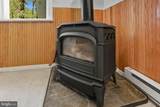 454 Landis Store Road - Photo 32