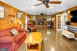 454 Landis Store Road - Photo 33
