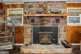 454 Landis Store Road - Photo 34