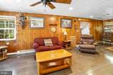 454 Landis Store Road - Photo 36