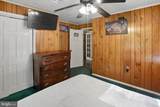 454 Landis Store Road - Photo 38