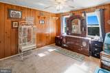 454 Landis Store Road - Photo 39