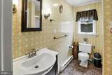 454 Landis Store Road - Photo 41
