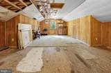 454 Landis Store Road - Photo 46