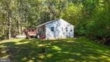 454 Landis Store Road - Photo 6