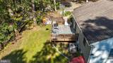 454 Landis Store Road - Photo 8