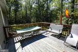 454 Landis Store Road - Photo 9