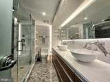 1080 Wisconsin Avenue - Photo 16