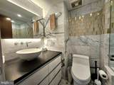 1080 Wisconsin Avenue - Photo 19