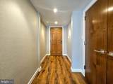 1080 Wisconsin Avenue - Photo 21