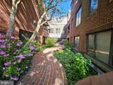 1080 Wisconsin Avenue - Photo 24