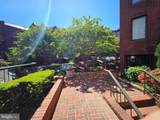 1080 Wisconsin Avenue - Photo 26