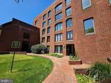 1080 Wisconsin Avenue - Photo 27