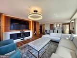 1080 Wisconsin Avenue - Photo 4