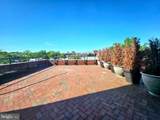1080 Wisconsin Avenue - Photo 9