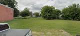 710 6TH Street - Photo 1