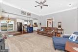2461 Old New Windsor Pike - Photo 10