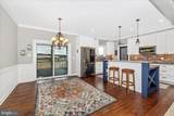 2461 Old New Windsor Pike - Photo 11