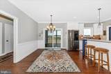 2461 Old New Windsor Pike - Photo 12
