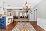2461 Old New Windsor Pike - Photo 13