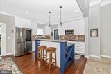 2461 Old New Windsor Pike - Photo 14