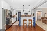 2461 Old New Windsor Pike - Photo 15