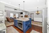 2461 Old New Windsor Pike - Photo 17