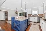 2461 Old New Windsor Pike - Photo 18