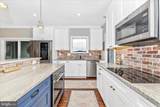 2461 Old New Windsor Pike - Photo 19