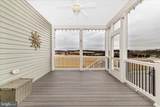 2461 Old New Windsor Pike - Photo 20