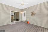 2461 Old New Windsor Pike - Photo 21