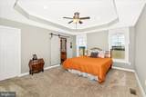 2461 Old New Windsor Pike - Photo 23